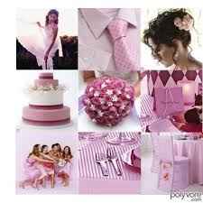 Decoração em Cor-de-Rosa