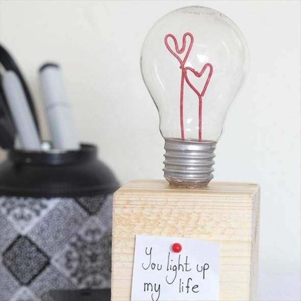 Brilhantes ideias <img class=