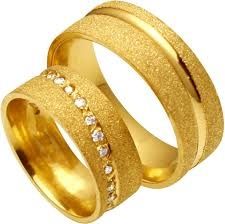 ouro rogoso
