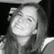 Filipa