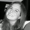 Filipa
