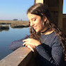 Margarida