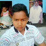 Safin