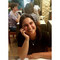 Catarina