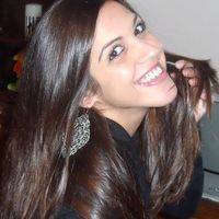 Que penteado usar