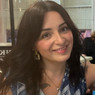 Rita