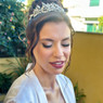 Filipa