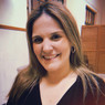 Margarida