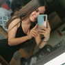 Tânia