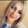 Sandra
