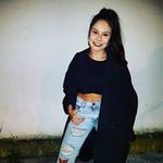 Jessica