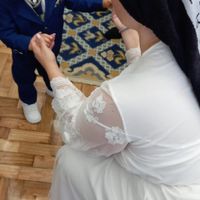 Casamentos Reais 2021: O pré-wedding - 1