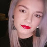 Andreia