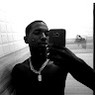 Gilson