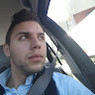 Helder