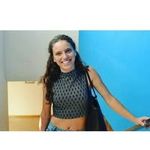 Gabriela