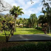 Quinta jardins do lago - 2