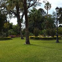 Quinta jardins do lago - 3