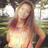 Bruna