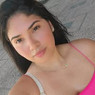 Linderlene