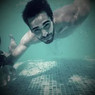 Ricardo