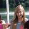 Tania