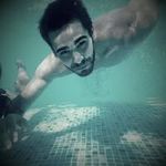 Ricardo