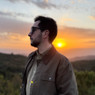 Luís