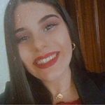 Cristina