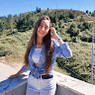 Catarina