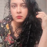 Cristiane
