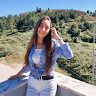 Catarina