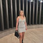 Mariana