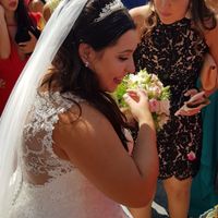 e já está 8/9/18 - 2