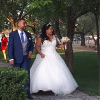 e já está 8/9/18 - 3