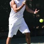 Sérgio