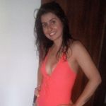 Sandra