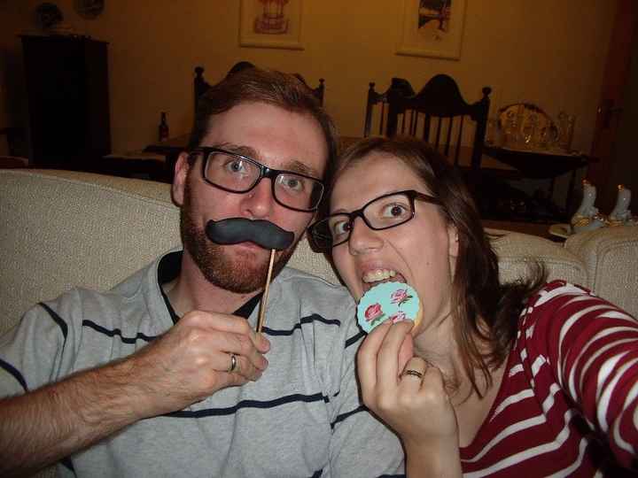 Diversão e brincadeira!