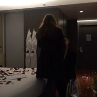 Tens fotos do pedido? 💍 partilha aqui! - 2