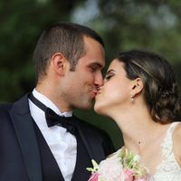 O melhor dia do ano já passou 17/06/2017 - 1