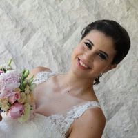 O melhor dia do ano já passou 17/06/2017 - 7