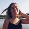 Carolina
