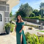 Cristina