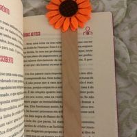 o que oferecer as crianças? - 1