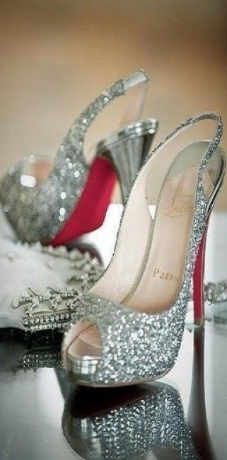 Sapatos