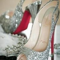 Sapatos