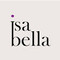 Isabella
