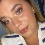 Carolina