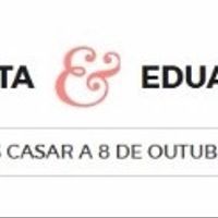 menos de 45 