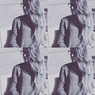 Fabiana